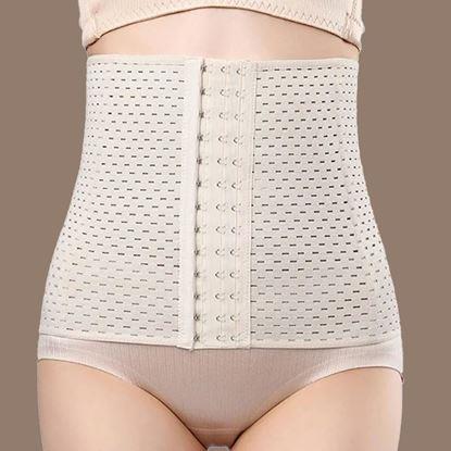 Imaginea Corset de strângere