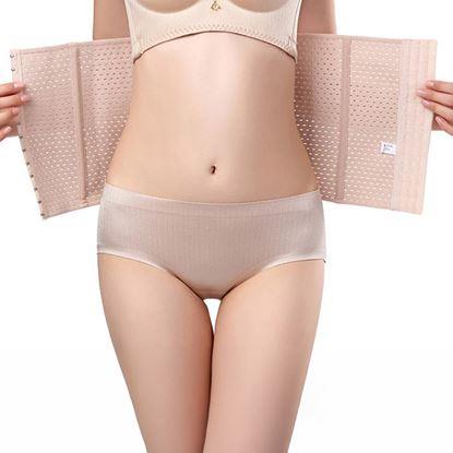 Imaginea Corset de strângere