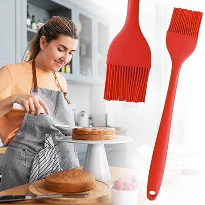 Imaginea Mănușă de silicon 