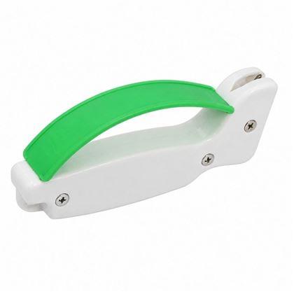 Imaginea din Ascuțitor pentru cuțite și foarfece