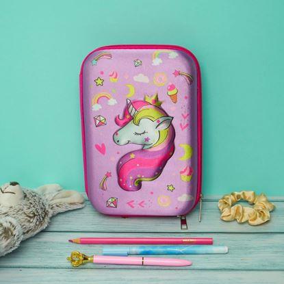 Imaginea Penar cu unicorn 