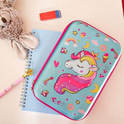 Imaginea Penar cu unicorn 