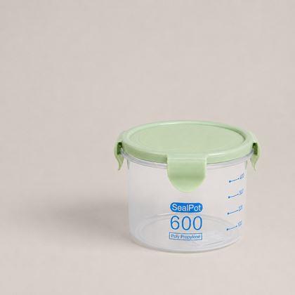 Imaginea din Recipient pentru alimente - aproximativ 500 ml