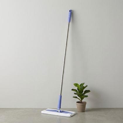 Imaginea din Adaptor universal pentru cârpă cu mâner reglabil
