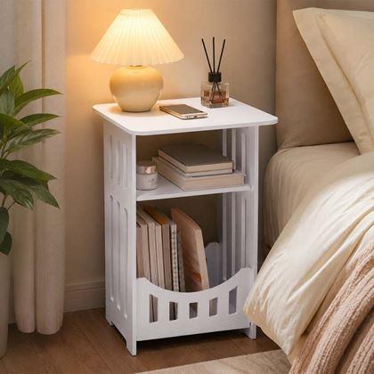Imaginea din Noptieră decorativă