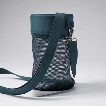 Imaginea din Pungă/sac portabil pentru cleme de rufe