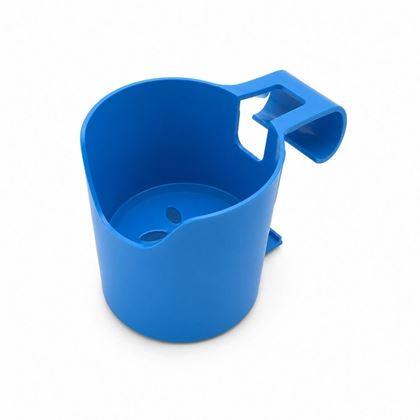 Imaginea din Suport pentru băuturi pentru marginea piscinei