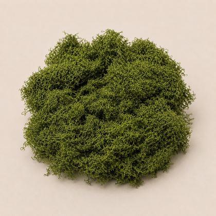 Imaginea din Mușchi artificial - 32 g