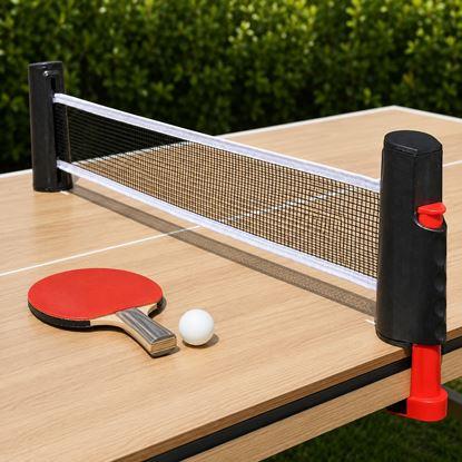 Imaginea Plasă pentru tenis de masă