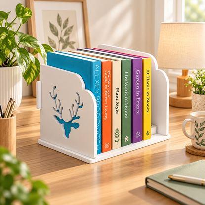 Imaginea Stand de carte