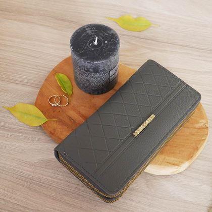 Imaginea din Portofel de damă  -  verde